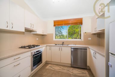 Property 3/8 Cecil Road, Hornsby NSW 2077 IMAGE 0