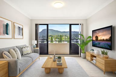 Property 96/214-220 Princes Highway, Fairy Meadow NSW 2519 IMAGE 0