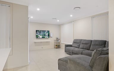 Property 20 Booth Street, GREGORY HILLS NSW 2557 IMAGE 0