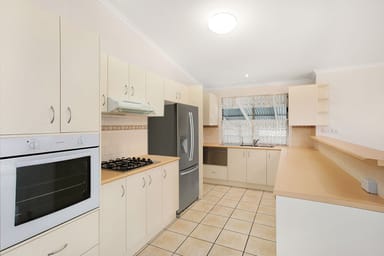 Property 180/51 Kamilaroo Road, Lake Munmorah NSW 2259 IMAGE 0