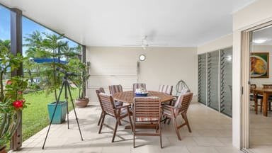 Property Unit 2, 29-31 Keith Williams Dr, Cardwell QLD 4849 IMAGE 0
