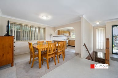 Property 1/3-9 Arndill Avenue, Baulkham Hills NSW 2153 IMAGE 0