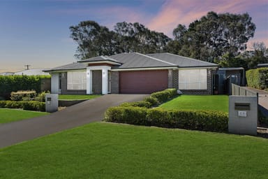 Property 8 Panorama Street, Bargo NSW 2574 IMAGE 0