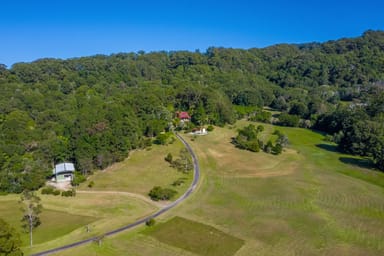 Property 64 Hattons Road, EVIRON NSW 2484 IMAGE 0