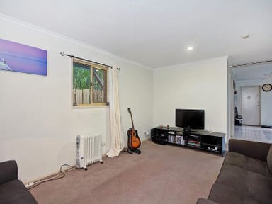 Property 1, 9 Chester St, HIGHGATE HILL QLD 4101 IMAGE 0