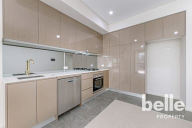 Property G8116/1 Bennelong Parkway, Wentworth Point NSW 2127 IMAGE 0