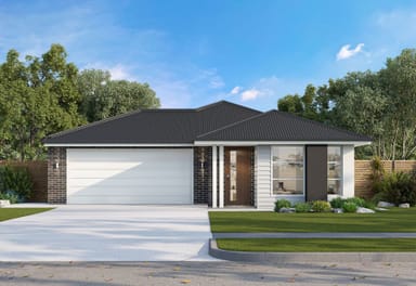 Property 18 New Road, CEDAR VALE QLD 4285 IMAGE 0