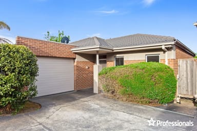 Property 3, 17 Pach Road, Wantirna South VIC 3152 IMAGE 0