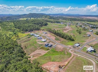 Property 14 Keppel View Drive, Tanby QLD 4703 IMAGE 0