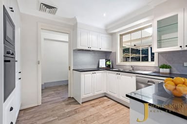 Property Unit 6, 41 Windsor Rd, Kellyville NSW 2155 IMAGE 0