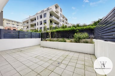 Property 115, 22 Baywater Drive, Wentworth Point NSW 2127 IMAGE 0