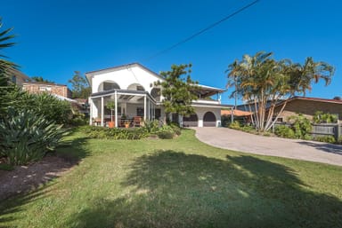 Property 90 Falconer Street, SOUTHPORT QLD 4215 IMAGE 0