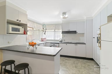 Property 3 Sunshine Avenue, PENRITH NSW 2750 IMAGE 0