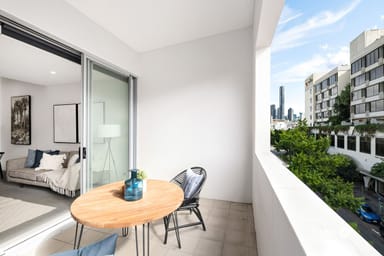 Property 39, 9 Doggett Street, FORTITUDE VALLEY QLD 4006 IMAGE 0