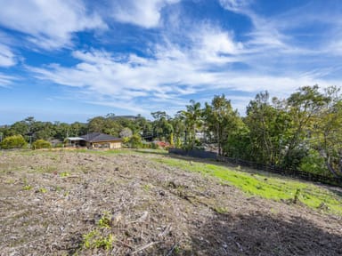 Property Lot 3, 46 Mackays Road, COFFS HARBOUR NSW 2450 IMAGE 0
