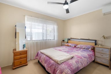 Property 4 Tovey Road, Boronia Heights QLD 4124 IMAGE 0