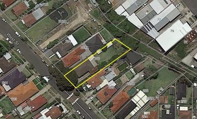 Property 216 West Street, BLAKEHURST NSW 2221 IMAGE 0