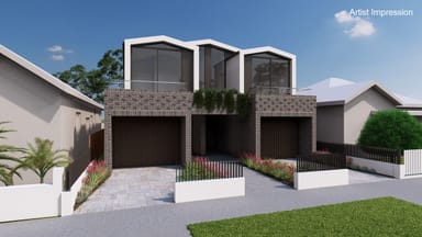 Property 4 Ney Street, MASCOT NSW 2020 IMAGE 0