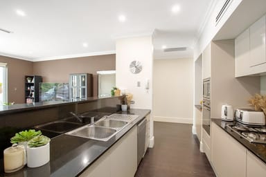 Property 202/2-14 Orchards Avenue, Breakfast Point NSW 2137 IMAGE 0