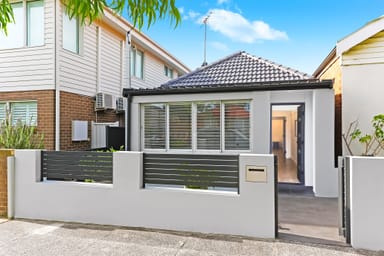 Property 43 Robinson Street, EASTLAKES NSW 2018 IMAGE 0