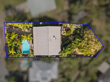 Property 15 Windward Rise, PACIFIC PINES QLD 4211 IMAGE 0