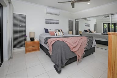 Property 25 Torbay Street, Kewarra Beach QLD 4879 IMAGE 0