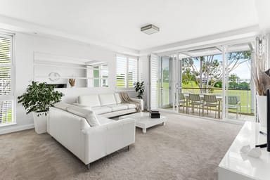 Property 303/1-9 Admiralty Drive, Breakfast Point NSW 2137 IMAGE 0