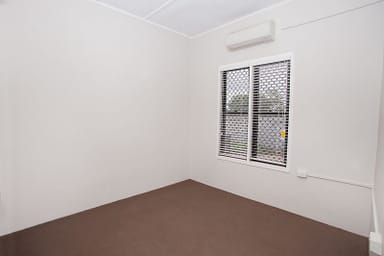 Property 2/32 Dempsey Street, Mount Isa QLD 4825 IMAGE 0