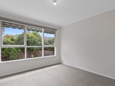 Property 7/59 Doncaster East Road, Mitcham VIC 3132 IMAGE 0