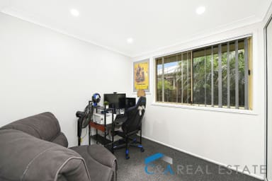 Property 18 Bluff Street, GREEN VALLEY NSW 2168 IMAGE 0
