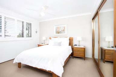 Property 10, 9 Mahony Road, Constitution Hill NSW 2145 IMAGE 0