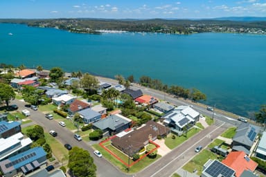 Property 82 Thompson Road, Speers Point NSW 2284 IMAGE 0