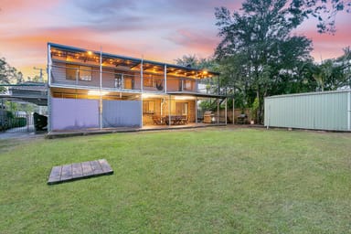 Property 74 South Queensborough Parade, Karalee QLD 4306 IMAGE 0