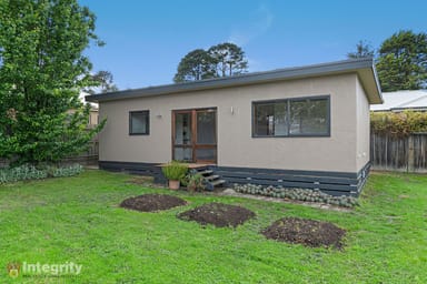 Property 10A Smith Street, Healesville VIC 3777 IMAGE 0