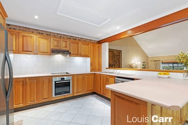 Property 16/32-38 Linton Street, Baulkham Hills NSW 2153 IMAGE 0