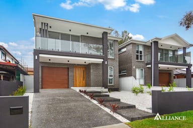 Property 3 Windermere Crescent, Panania NSW 2213 IMAGE 0