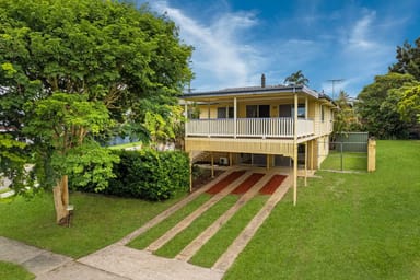 Property 2 Iperta Street, Rochedale South QLD 4123 IMAGE 0