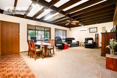 Property 30 Canberra Street, Oxley Park NSW 2760 IMAGE 0