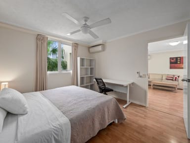 Property 62/20 Gipps Street, FORTITUDE VALLEY QLD 4006 IMAGE 0