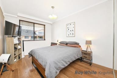 Property 630, 83-93 Dalmeny Avenue, ROSEBERY NSW 2018 IMAGE 0