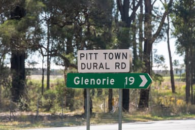 Property 145 Pitt Town Dural Road, PITT TOWN NSW 2756 IMAGE 0