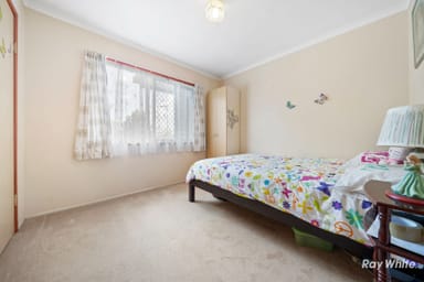 Property 7 Taplow Street, WATERFORD WEST QLD 4133 IMAGE 0
