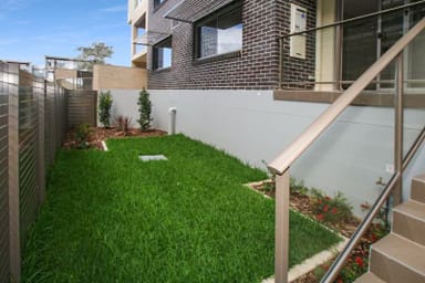 Property 19/2A Bruce Avenue, Killara NSW 2071 IMAGE 0