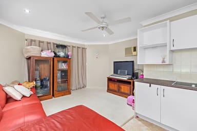 Property 9 Hibiscus Drive, MOUNT COTTON QLD 4165 IMAGE 0