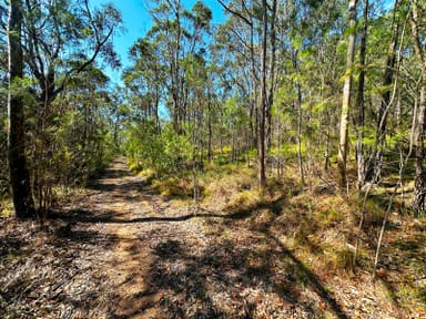 Property Lot 779 Tenterfield Road, NORTH ARM COVE NSW 2324 IMAGE 0