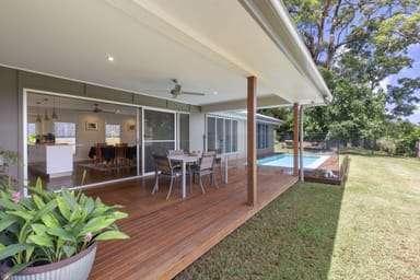 Property 197 Glenview Road, GLENVIEW QLD 4553 IMAGE 0