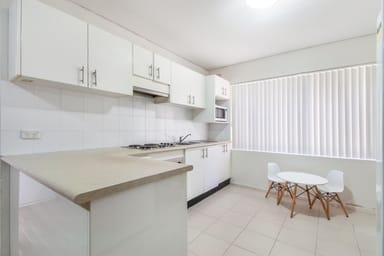 Property 2/36 Campbell Street, Wollongong NSW 2500 IMAGE 0