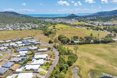 Property 13 Spyglass Road, Cannon Valley QLD 4800 IMAGE 0