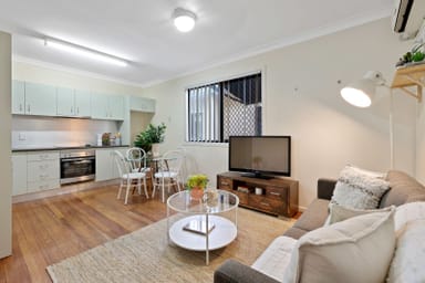 Property 5, 5 Norman Street, ANNERLEY QLD 4103 IMAGE 0