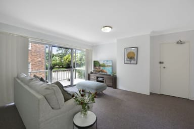 Property 211 Peats Ferry Road, Hornsby NSW 2077 IMAGE 0